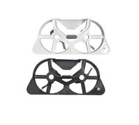 Vassoio Di Pulizia Della Stazione Base, Compatibile Con Dreame, X40 Ultra/ X40 / L30 Ultra / X30 / S10PU, Robot Spazzante Della Serie Robot Arm(Black 1pcs)