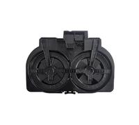 Vassoio Di Pulizia Della Stazione Base, Compatibile Con Ecovacs, Compatibile Con Deebot, Parti For Aspirapolvere T50 Pro/T50 Pro Omni X8 Pro/X8 Pro Omni