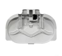 Vassoio di pulizia di ricambio per Roborock per aspirapolvere Qrevo S, Pro e Plus con precisione e liscio per mantenere l'efficienza di pulizia