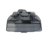 Vassoio Di Pulizia Multi-scomparto For La Pulizia, Compatibile Con ECOVACS, Compatibile Con DEEBOT, X8, Compatibile Con Robot Aspirapolvere Omni/X8 Pro/T80/T80 Pro