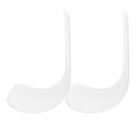 Vassoio di raccolta dell'alcool in plastica da 2 pezzi, dispenser di sapone,