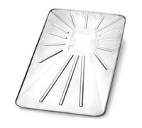 Vassoio di Raccolta Grasso per Barbecue Freestyle Napoleon cod. 62029