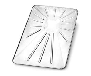 Vassoio di Raccolta Grasso per Barbecue Freestyle Napoleon cod. 62029