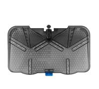 Vassoio Di Ricambio For Stazione Di Pulizia Del Mocio, Compatibile Con Ecovacs, T30S Combo/T30S AI/T30S AI Care/N30 PRO OMNI Robot Aspirapolvere(Station Tray)