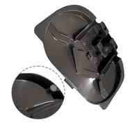 Vassoio di ricambio per pulizia mop compatibile con per Roborock per Qrevo S Pro