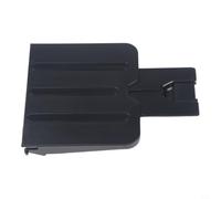 Vassoio di ricambio per stampante HP M1136 M1210 M1212nf modelli