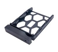Vassoio di ricambio per unità disco Synology tipo D6 adatto per DS3622xs DS3617