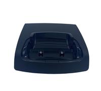 Vassoio di ricarica Mitel 6x2dt