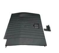 Vassoio Di Ricezione Compatibile Con Canon IR ADVANCE C5535 C5540 | Adatto per iR ADVANCE C5550 C5560 C5535i C5540i C5550i C5560i C5535i II C5540i II C5550i II; 1 PZ Vassoio carta