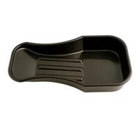 Vassoio Di Scarico Per Moto Laser Tools 2.68L 5358