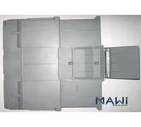 Vassoio Di Uscita Brother Originale Assy MFC-J6955DW / MFC-J6957DW