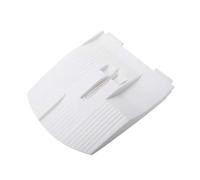 Vassoio di uscita carta 1X Vassoio di uscita compatibile con i modelli di stampante MP9002 7001 7502 7500 1075 1060 8001