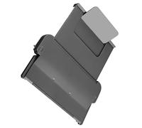 Vassoio di uscita carta adatto per HP OfficeJet Pro 9010 9015 9012 9016 9019 9018 9010E 9016E 9015E 9018E 9013E 9110B 9130b 9125e Parte di ricambio per stampante