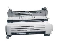 Vassoio Di Uscita Carta Compatibile Con 1010 1018 1020 Plus RC1-2111(Grey)