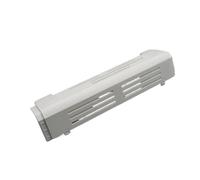 Vassoio Di Uscita Carta Cover 5X RC1-2111 Compatibile Con 1010 1018 1020 Plus(White)