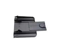 Vassoio di uscita carta da 10 pezzi Vassoio di uscita compatibile con i modelli di stampante M1132 M1130 M1136 M1210 M1212 M1213 M1214 M1216 M1217 Per il numero di parte RM1-7727-000 RC3-0827-000