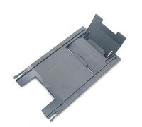 Vassoio Di Uscita Carta Vassoio Carta, Compatibile Con Brother, For DCPJ102 DCPJ100 J205 DCP-J105 J200 DCPJ100