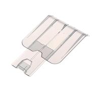 Vassoio Di Uscita Della Carta, Compatibile Con HP 1010 1020 1022 1012 1015 1018 1020Plus Extender(5pcs)