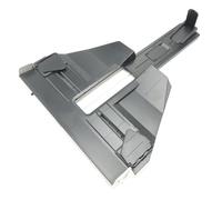 Vassoio Di Uscita Della Carta Dello Scanner, Unità Di Impilamento, Vassoio Della Carta, Compatibile Con Fujitsu Fi-7600 Fi-7700 Fi-7700S Fi-760 Fi-760LA Fi-760JY