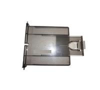 Vassoio Di Uscita Della Carta RC3-4905, Compatibile Con Le Stampanti HP LaserJet Pro M125a M125nw M126A/NW M127fn M127fw M128FN/FP/FW