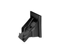 Vassoio di Uscita e Raccolta Carta HP LaserJet - P/N: T0F27A