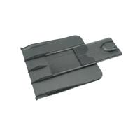 Vassoio di Uscita Fronte Giù 10 Pezzi RM1-0859-000 Compatibile Con HP M1005 | Compatibile con HP 3015 3020 3030; noto anche come RM1-0859 e RM1-0859-000CN Gruppo vassoio di consegna