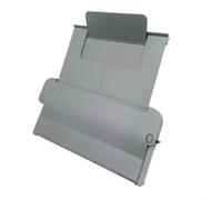 Vassoio di uscita per HP OfficeJet Pro 9010 9012 9015 9016 9019 9018 9010E adatto per applicazioni di stampa aziendali e domestiche