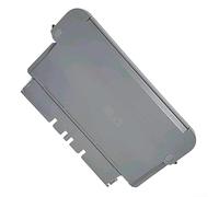 Vassoio di uscita per HP Officejet Pro 9010 fino a 9019 e stampanti serie E 9010E a 9019E progettato per una gestione efficiente della carta e impilamento
