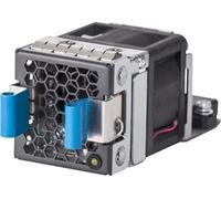 HP JL595A – Nuovo
