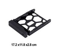 Vassoio disco di ricambio lunga durata per Synology DS3622xs DS3617xSII tipo D6