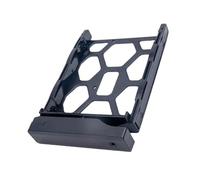 Vassoio disco di ricambio lunga durata per Synology DS3622xs DS3617xSII tipo D6