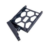 Vassoio disco ricambio per Synology tipo D6 adatto per DS3622xs Plus e DS3617xSI