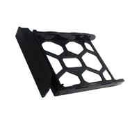 Vassoio disco ricambio per Synology tipo D6 adatto per DS3622xs Plus e DS3617xSI