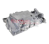 Vassoio D'Oliera Per Opel Astra Insignia Saab 9-3 9-3X 9-5