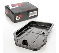 Vassoio D'Olio 5 Ingranaggi Per Audi A4 A6 4B A8 Skoda Superb VW Passat 3BG