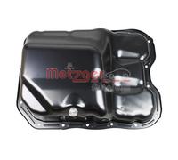 Vassoio D'Olio Per Hyundai Kia