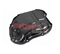 Vassoio D'olio Per Nissan Bluebird Juke Qashqai Sentra