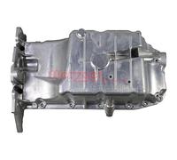 Vassoio D'Olio Per Opel Astra Zafira