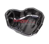 Vassoio D'Oliva Per Lexus Nx Toyota Rav