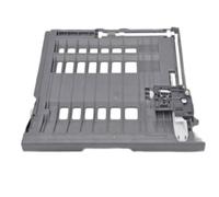 Vassoio duplex D008U1003 compatibile con DCP L2550 B7535 2530 2550 7535 7520 MFC L2710 2715 2710 2730 2750 B7520 7190 7195