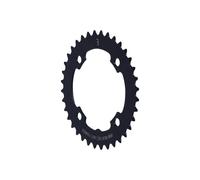 Vassoio E-BikeGear 104-8716683138146 - BCR-75E