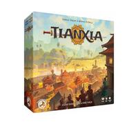 Gioco Da Tavolo Tianxia