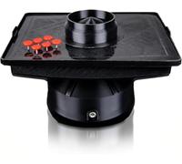 Vassoio Elettrico Per Lo Sviluppo Di Pellicole, Kit Per Camera Oscura Con Base Basculante Automatica, Per Camera Oscura Domestica, Sviluppo Uniforme, Adatto A Diversi Formati Di Fogli