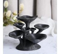 Vassoio Espositivo per Gioielli Da Donna, Multiuso, per Orecchini, Pendenti,