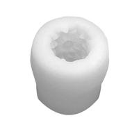 Vassoio espositivo per gioielli, vassoio da pranzo, decorazione per la casa