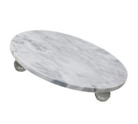 Vassoio Espositivo Per Multifunzione In Materiale