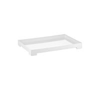 VASSOIO 'ESSENCE' "ICONS"