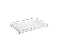 VASSOIO 'ESSENCE' "ICONS"