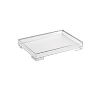 VASSOIO 'ESSENCE' "ICONS"