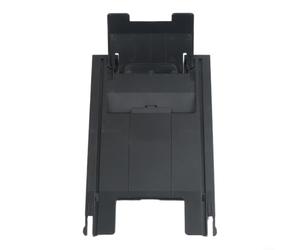 Vassoio Estensione per carta per a4 per DCP-J102 J105 Nero Vassoio | Compatibilità perfetta, plastica ABS , design esteso, riduce disordine, ufficio casa